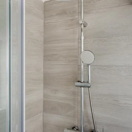 Διαμέρισμα Atelier Beato - Loft Living Lisboa